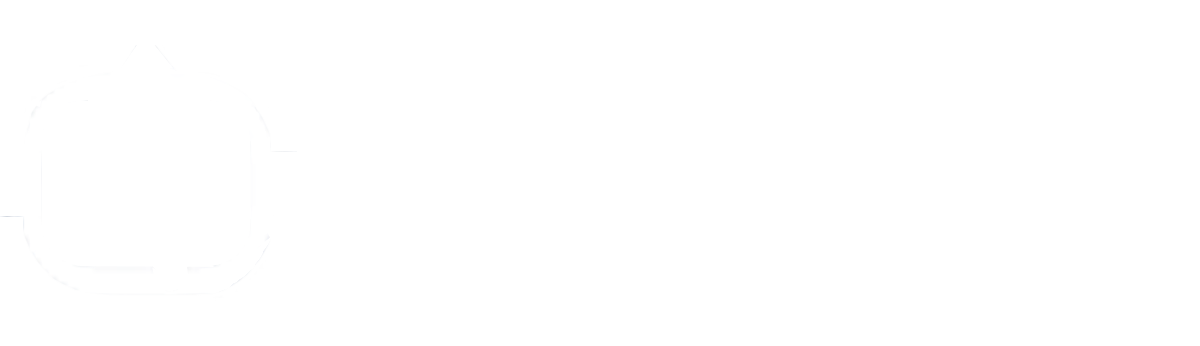 申请信用卡不能写400电话 - 用AI改变营销